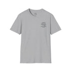 Steady Strain T-Shirt