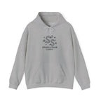 Steady Strain Lures Hoodie